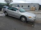 2004 Buick Lesabre Custom for Sale in Duryea, PA - Vandalism
