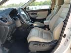 2020 Honda Cr-V Exl for Sale in Lawrenceburg, KY - Front End