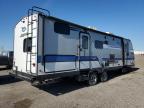 Rocky View County, AB에서 판매 중인 2018 Jayco White Hawk - Hail