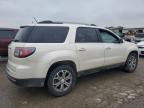 Indianapolis, IN에서 판매 중인 2015 Gmc Acadia Slt-1 - Front End