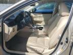 Assonet, MA에서 판매 중인 2015 Lexus Es 350 - Front End