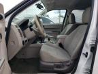 2012 Ford Escape Xlt for Sale in Hillsborough, NJ - Minor Dent/Scratches