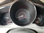 2010 Chevrolet Malibu Ls للبيع في Chatham، VA - Rear End
