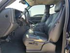 2005 Chevrolet Silverado K2500 Heavy Duty იყიდება Magna-ში, UT - Rear End