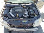 2006 Saab 9-3 Aero for Sale in Martinez, CA - Front End