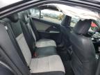 2012 Toyota Camry Base продається в Denver, CO - Front End