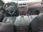 2010 Chevrolet Silverado K1500 Ltz للبيع في Bridgeton، MO - Rear End