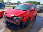 2023 NISSAN LEAF E + T for sale at Copart SANDY