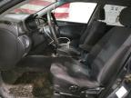 2003 Mitsubishi Outlander Ls for Sale in Anchorage, AK - Rollover