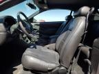 2003 Ford Mustang  იყიდება Albuquerque-ში, NM - Front End