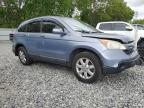 2008 Honda Cr-V Exl   for Sale in North Billerica, MA - Rear End