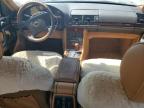 1995 Mercedes-Benz S 420 იყიდება Fresno-ში, CA - Mechanical