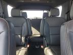2023 Chevrolet Traverse High Country na sprzedaż w Las Vegas, NV - Undercarriage