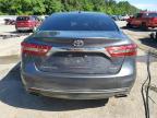 2016 Toyota Avalon Xle zu verkaufen in Shreveport, LA - Front End