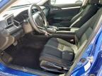 2016 Honda Civic Ex for Sale in Temple, TX - Front End