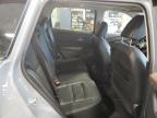 2021 Nissan Rogue Sl for Sale in Mcfarland, WI - Front End