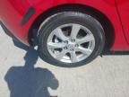 2011 MAZDA 3 TS2 D for sale at Copart YORK