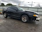 1997 Ford Mustang  for Sale in Lebanon, TN - Front End