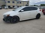 2018 Toyota Corolla Im    за продажба в Wilmer, TX - Front End