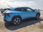 2025 Chevrolet Trax 1Rs იყიდება Apopka-ში, FL - All Over