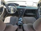 2003 Chevrolet Malibu  продається в Indianapolis, IN - Front End