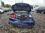 2020 Ford Mustang Gt იყიდება Chalfont-ში, PA - Rollover