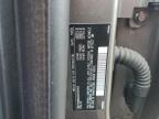 Hillsborough, NJ에서 판매 중인 2010 Volvo S80 3.2 - Front End