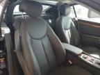 2005 Mercedes-Benz Sl 500 за продажба в Homestead, FL - Front End