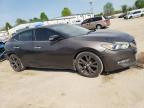 2016 Nissan Maxima 3.5S للبيع في Finksburg، MD - Rear End