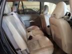 2005 Volvo Xc90 T6 იყიდება Avon-ში, MN - Mechanical