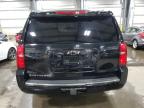 2015 Chevrolet Suburban K1500 Ltz на продаже в Ham Lake, MN - Front End