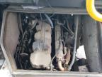 2007 Freightliner Chassis M Line Walk-In Van за продажба в Woodburn, OR - Normal Wear