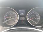 2016 HYUNDAI ELANTRA GT  à vendre chez Copart ON - COOKSTOWN