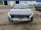 2021 Nissan Altima Sv на продаже в Woodhaven, MI - Front End