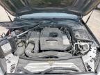 2017 Mercedes-Benz C 300 for Sale in Houston, TX - Normal Wear