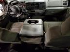 Avon, MN에서 판매 중인 2003 Ford F350 Srw Super Duty - Front End