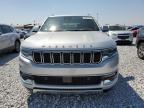 Greenwood, NE에서 판매 중인 2022 Jeep Wagoneer Series Iii - Water/Flood