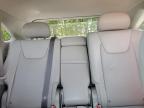 2012 Lexus Rx 350 на продаже в Arlington, WA - Front End