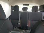 2024 Nissan Kicks Sr იყიდება Glassboro-ში, NJ - Frame Damage