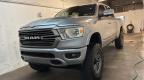 2022 Ram 1500 Laramie for Sale in North Las Vegas, NV - Minor Dent/Scratches