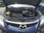 2008 Mazda Cx-9  for Sale in Eugene, OR - Undercarriage
