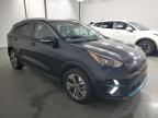2022 Kia Niro S للبيع في Assonet، MA - Mechanical