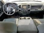 2018 Ram 2500 St за продажба в Corpus Christi, TX - Side