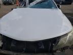 2012 Toyota Camry Base for Sale in Greenwell Springs, LA - All Over