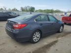 2016 Subaru Legacy 2.5I Premium იყიდება Glassboro-ში, NJ - Minor Dent/Scratches