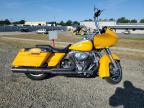 2012 HARLEY-DAVIDSON FLTRX ROAD GLIDE CUSTOM   a la Venta en Copart CA - ANTELOPE