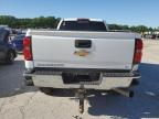 Kansas City, KS에서 판매 중인 2016 Chevrolet Silverado K2500 Heavy Duty Lt - Side