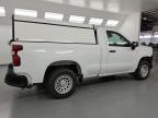 Van Nuys, CA에서 판매 중인 2023 Chevrolet Silverado C1500 - Front End