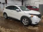 2016 Honda Hr-V Ex for Sale in Pennsburg, PA - Front End