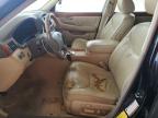 2006 Lexus Ls 430 de vânzare în Homestead, FL - Minor Dent/Scratches